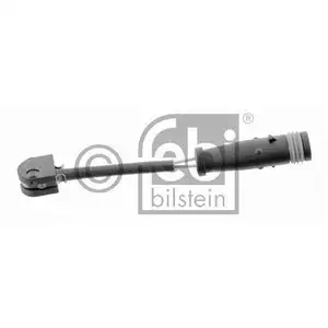 FEBI BILSTEIN 29546 Verschleißkontakt FEBI BILSTEIN 29546 Verschleißkontakt
