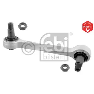 FEBI BILSTEIN 30274 Verbindungsstange FEBI BILSTEIN 30274 Verbindungsstange