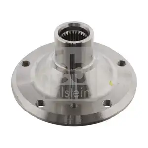 FEBI BILSTEIN 32807 Radnabe