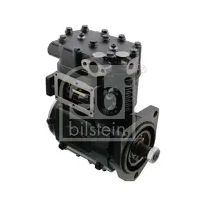 FEBI BILSTEIN 35713 Luftpresser für VOLVO FEBI BILSTEIN 35713 Luftpresser für VOLVO