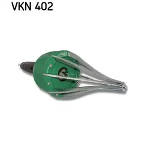 SKF VKN 402 Spreizwerkzeug für universelle Manschett SKF VKN 402 Spreizwerkzeug für universelle Manschett