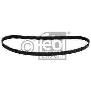 FEBI BILSTEIN 23425 Zahnriemen FEBI BILSTEIN 23425 Zahnriemen