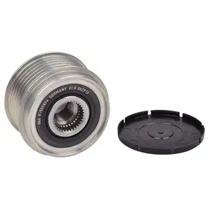 Generatorfreilauf Schaeffler Ina 535 0176 10 für Chrysler für Citroën für Fiat Generatorfreilauf Schaeffler Ina 535 0176 10 für Chrysler für Citroën für Fiat