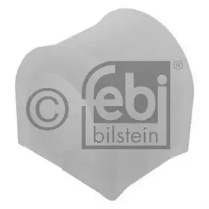 FEBI BILSTEIN 07694 Stabilisatorlager FEBI BILSTEIN 07694 Stabilisatorlager
