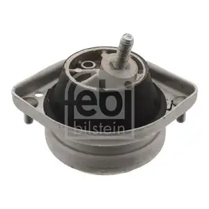 FEBI BILSTEIN 08783 Motorlager f&uuml;r BMW
