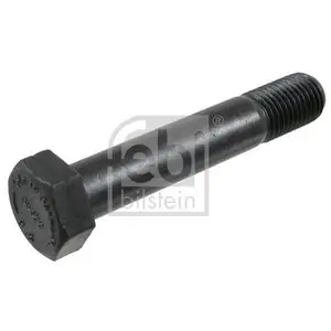 FEBI BILSTEIN 05322 Schraube FEBI BILSTEIN 05322 Schraube