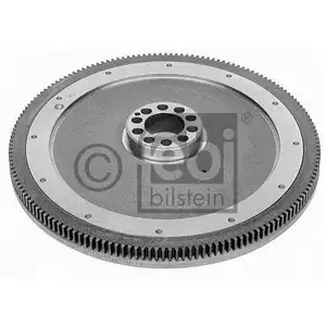FEBI BILSTEIN 06055 Schwungrad FEBI BILSTEIN 06055 Schwungrad