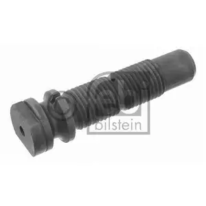 FEBI BILSTEIN 06440 Federbolzen FEBI BILSTEIN 06440 Federbolzen