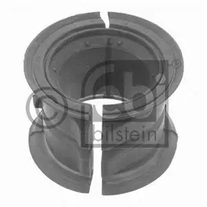 FEBI BILSTEIN 28669 Fahrerhauslager für MERCEDES-BENZ FEBI BILSTEIN 28669 Fahrerhauslager für MERCEDES-BENZ