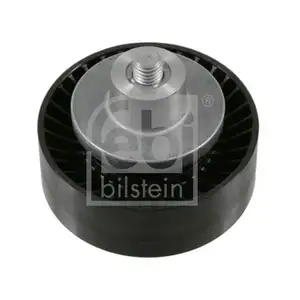 FEBI BILSTEIN 22744 Umlenkrolle für BMW FEBI BILSTEIN 22744 Umlenkrolle für BMW