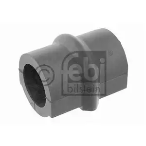FEBI BILSTEIN 26515 Stabilisatorlager für MERCEDES-BENZ FEBI BILSTEIN 26515 Stabilisatorlager für MERCEDES-BENZ