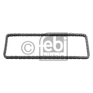 FEBI BILSTEIN 33894 Kette FEBI BILSTEIN 33894 Kette