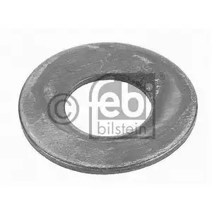 FEBI BILSTEIN 18054 Dichtring für MAN, NEOPLAN FEBI BILSTEIN 18054 Dichtring für MAN, NEOPLAN