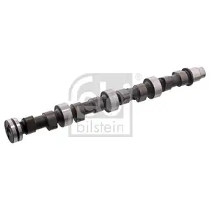 FEBI BILSTEIN 08747 Nockenwelle für MERCEDES-BENZ FEBI BILSTEIN 08747 Nockenwelle für MERCEDES-BENZ