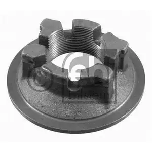 FEBI BILSTEIN 10461 Achsmutter