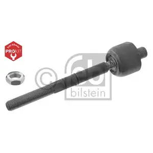 FEBI BILSTEIN 33832 Axialgelenk für MERCEDES-BENZ FEBI BILSTEIN 33832 Axialgelenk für MERCEDES-BENZ