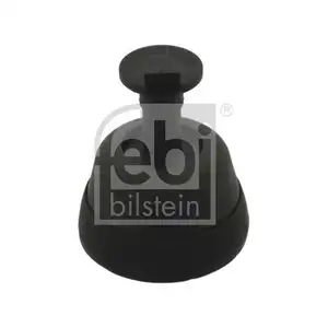 FEBI BILSTEIN 34986 Wagenheberaufnahme für MERCEDES-BENZ FEBI BILSTEIN 34986 Wagenheberaufnahme für MERCEDES-BENZ