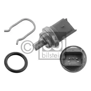 FEBI BILSTEIN 36066 Kühlmitteltemperatursensor FEBI BILSTEIN 36066 Kühlmitteltemperatursensor
