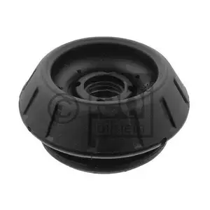 FEBI BILSTEIN 37601 Federbeinst&uuml;tzlager f&uuml;r TOYOTA, PEUGEOT, CITRO&Euml;N