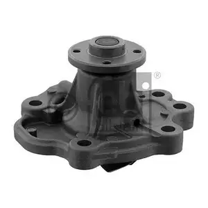 FEBI BILSTEIN 39300 Wasserpumpe für SUZUKI, OPEL, NISSAN FEBI BILSTEIN 39300 Wasserpumpe für SUZUKI, OPEL, NISSAN