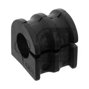 FEBI BILSTEIN 39646 Stabilisatorlager FEBI BILSTEIN 39646 Stabilisatorlager