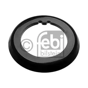 FEBI BILSTEIN 40076 Wellendichtring FEBI BILSTEIN 40076 Wellendichtring