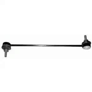 Stange/strebe Stabilisator Lemförder 28333 01 für Fiat Vorderachse Beidseitig Stange/strebe Stabilisator Lemförder 28333 01 für Fiat Vorderachse Beidseitig