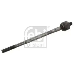 FEBI BILSTEIN 08768 Axialgelenk für FORD FEBI BILSTEIN 08768 Axialgelenk für FORD