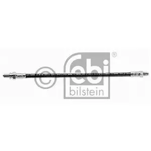 FEBI BILSTEIN 08598 Bremsschlauch für FORD, MAZDA FEBI BILSTEIN 08598 Bremsschlauch für FORD, MAZDA