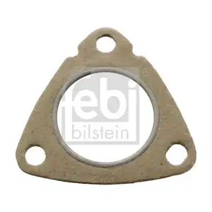 FEBI BILSTEIN 12321 Abgaskrümmerdichtung für BMW FEBI BILSTEIN 12321 Abgaskrümmerdichtung für BMW