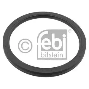 FEBI BILSTEIN 11587 Kurbelwellendichtring für VOLVO FEBI BILSTEIN 11587 Kurbelwellendichtring für VOLVO