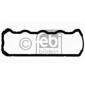FEBI BILSTEIN 15186 Ventildeckeldichtung FEBI BILSTEIN 15186 Ventildeckeldichtung