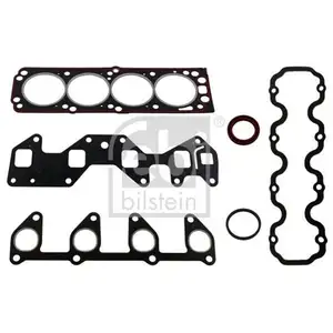 FEBI BILSTEIN 17739 Zylinderkopfdichtungssatz für OPEL FEBI BILSTEIN 17739 Zylinderkopfdichtungssatz für OPEL