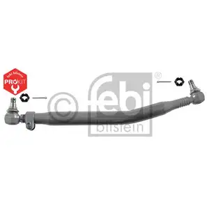 FEBI BILSTEIN 18703 Lenkstange