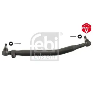 FEBI BILSTEIN 18703 Lenkstange f&uuml;r RENAULT