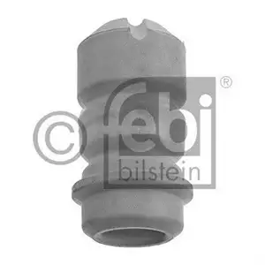 FEBI BILSTEIN 18371 Anschlagpuffer f&uuml;r AUDI