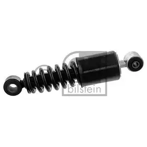 FEBI BILSTEIN 19561 Fahrerhausdämpfer FEBI BILSTEIN 19561 Fahrerhausdämpfer