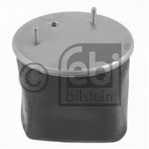 FEBI BILSTEIN 20422 Luftfederbalg