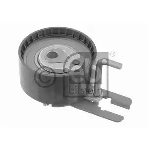 FEBI BILSTEIN 19511 Spannrolle FEBI BILSTEIN 19511 Spannrolle