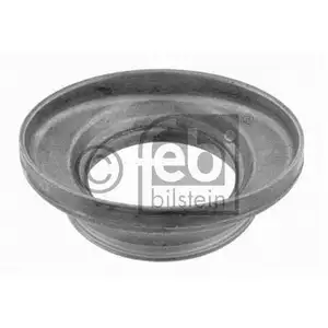 FEBI BILSTEIN 23520 St&uuml;tzring f&uuml;r SEAT, VW, AUDI, SKODA