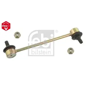 FEBI BILSTEIN 23579 Verbindungsstange f&uuml;r TOYOTA, LEXUS