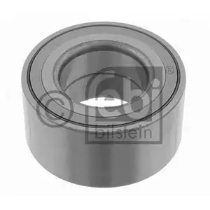 FEBI BILSTEIN 26313 Radlager für BMW FEBI BILSTEIN 26313 Radlager für BMW