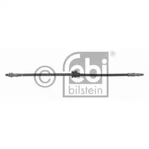 FEBI BILSTEIN 26363 Bremsschlauch für FORD FEBI BILSTEIN 26363 Bremsschlauch für FORD