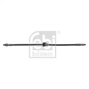 FEBI BILSTEIN 26363 Bremsschlauch für FORD FEBI BILSTEIN 26363 Bremsschlauch für FORD