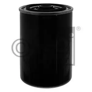 FEBI BILSTEIN 27798 Kraftstofffilter