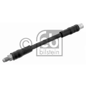 FEBI BILSTEIN 28608 Bremsschlauch FEBI BILSTEIN 28608 Bremsschlauch