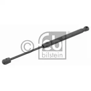 FEBI BILSTEIN 28015 Gasdruckfeder FEBI BILSTEIN 28015 Gasdruckfeder