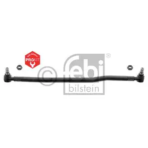FEBI BILSTEIN 28273 Lenkstange FEBI BILSTEIN 28273 Lenkstange