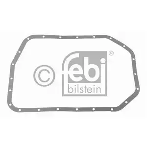 FEBI BILSTEIN 29894 Ölwannendichtung FEBI BILSTEIN 29894 Ölwannendichtung