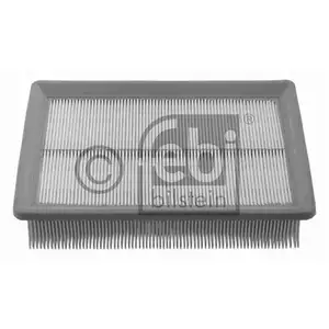 FEBI BILSTEIN 30360 Luftfilter FEBI BILSTEIN 30360 Luftfilter